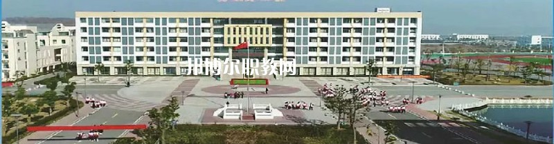 霍山職業(yè)學(xué)校2021年報名條件、招生要求、招生對象