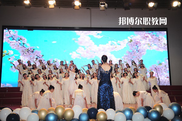 無錫技師學(xué)院怎么樣、好不好