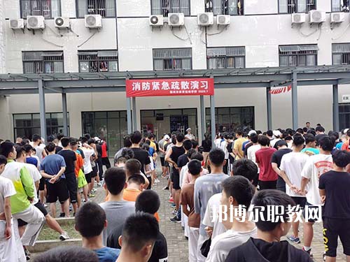 揚(yáng)州市體育運(yùn)動(dòng)學(xué)校2021年報(bào)名條件、招生要求、招生對象
