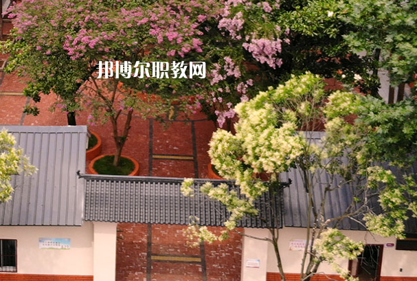 貴州2021年比較好的中專(zhuān)學(xué)校