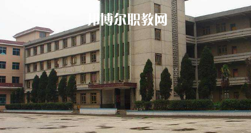 大方縣綜合職業(yè)技術(shù)學(xué)校2021年報名條件、招生要求、招生對象