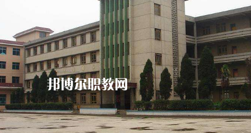 大方縣綜合職業(yè)技術(shù)學(xué)校怎么樣、好不好