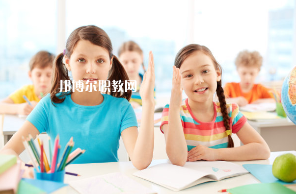 重慶2021年中專(zhuān)學(xué)校有什么專(zhuān)業(yè)適合女生