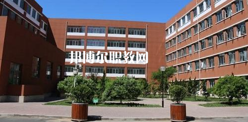 紫云民族職業(yè)技術(shù)中學(xué)2021年報名條件、招生要求、招生對象