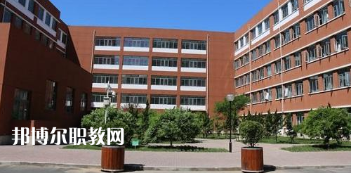 紫云民族職業(yè)技術(shù)中學(xué)怎么樣、好不好