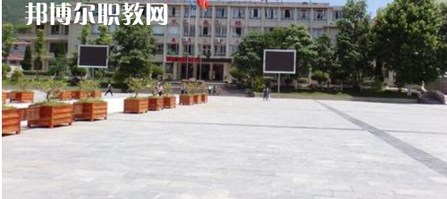 遵義計(jì)算機(jī)學(xué)校怎么樣、好不好
