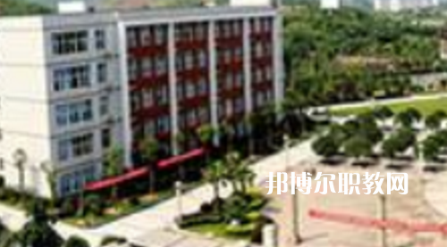 務(wù)川中等職業(yè)學(xué)校2021年報(bào)名條件、招生要求、招生對象
