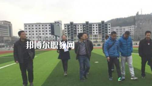 習(xí)水縣職業(yè)技術(shù)學(xué)校2021年報(bào)名條件、招生要求、招生對(duì)象