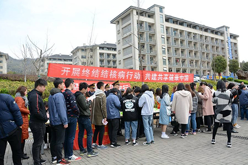 鎮(zhèn)江技師學(xué)院2021年報(bào)名條件、招生要求、招生對(duì)象