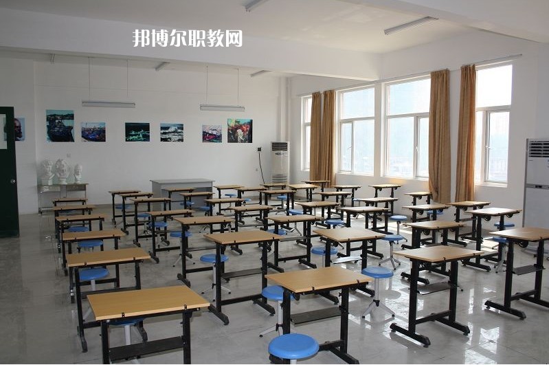 四川2021年上中專學校有什么專業(yè)