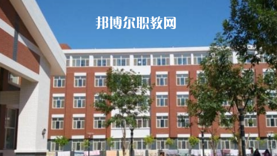貴州2021年有哪些中專(zhuān)學(xué)校就業(yè)最好