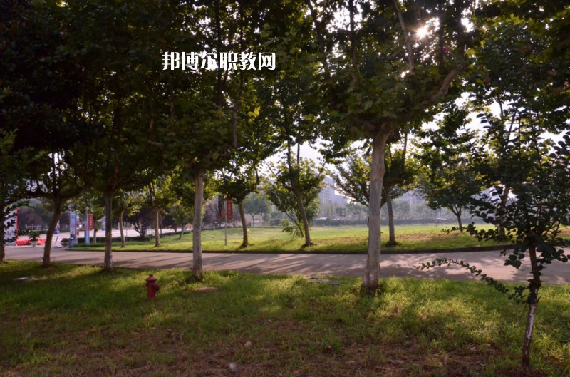 四川2021年讀中專(zhuān)學(xué)校需要什么