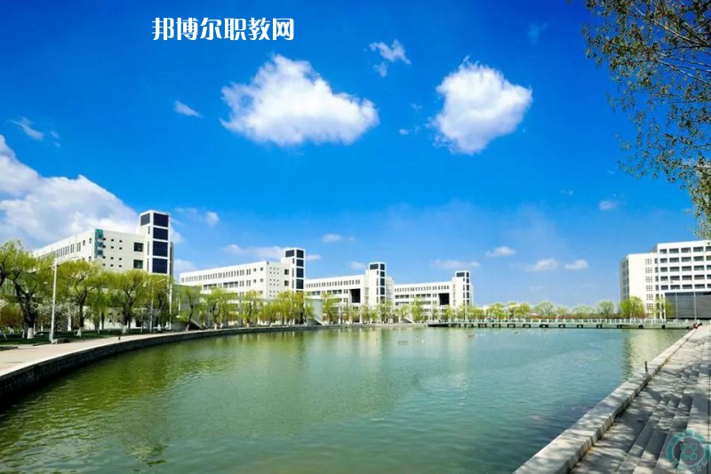 南華縣職業(yè)高級(jí)中學(xué)怎么樣、好不好