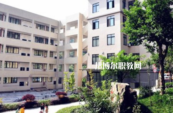 重慶2021年中專(zhuān)幾月份畢業(yè)