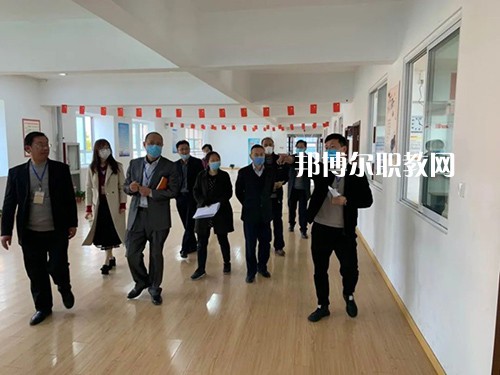 泰州市鳳凰藝術(shù)學(xué)校怎么樣、好不好