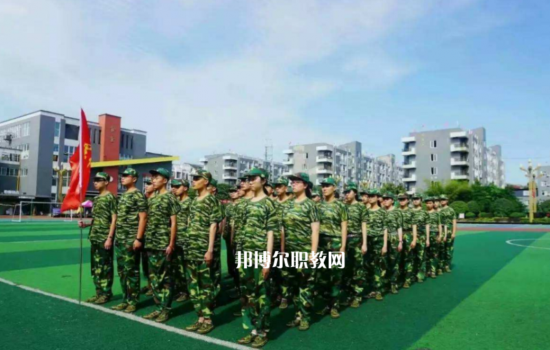 尋甸縣職業(yè)高級(jí)中學(xué)2021年學(xué)費(fèi)、收費(fèi)多少