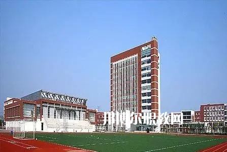 四川2021年中專(zhuān)學(xué)校有哪些專(zhuān)業(yè)適合女生