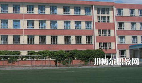 花溪區(qū)職業(yè)教育培訓(xùn)管理中心2021年報(bào)名條件、招生要求、招生對(duì)象