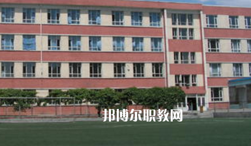 花溪區(qū)職業(yè)教育培訓(xùn)管理中心怎么樣、好不好