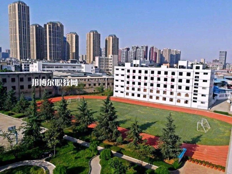 昆明西山區(qū)職業(yè)高級(jí)中學(xué)2021年學(xué)費(fèi)、收費(fèi)多少