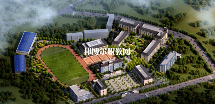 昆明晉寧區(qū)職業(yè)高級中學2021年有哪些專業(yè)