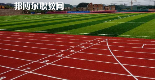 貴州交通職業(yè)技術(shù)學(xué)院中專部怎么樣、好不好