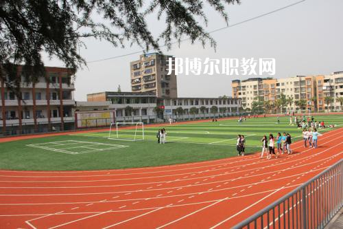 宜良縣職業(yè)高級中學2021年有哪些專業(yè)