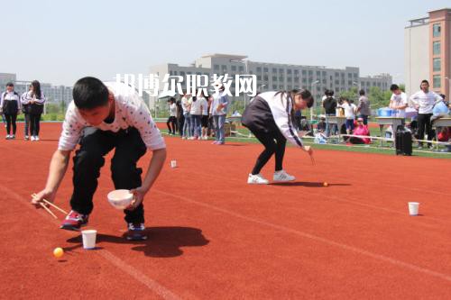 楚雄州體育運動學校2021年報名條件、招生要求、招生對象