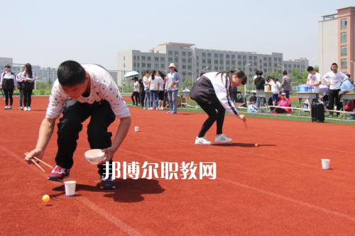 楚雄州體育運(yùn)動學(xué)校2021年有哪些專業(yè)