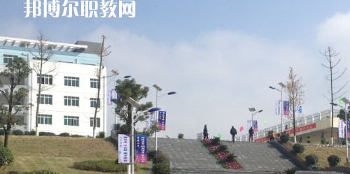 修文縣職業(yè)教育培訓(xùn)中心2021年報(bào)名條件、招生要求、招生對象