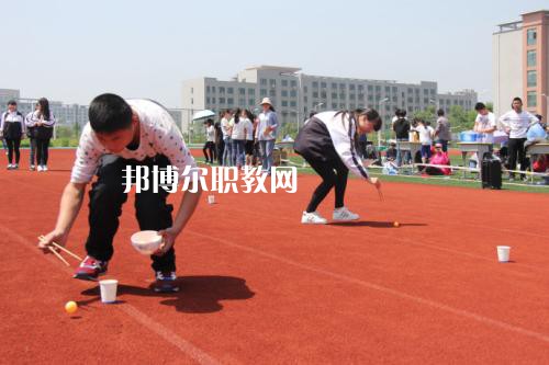 云南林業(yè)高級技工學(xué)校怎么樣、好不好