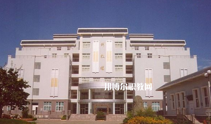 楚雄民族中等專(zhuān)業(yè)學(xué)校網(wǎng)站網(wǎng)址