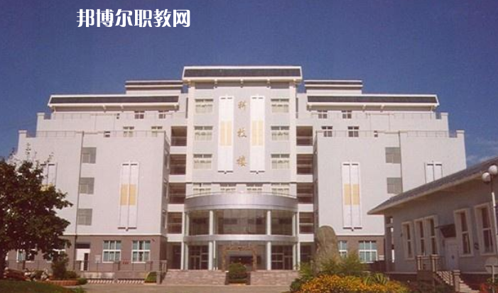 楚雄民族中等專業(yè)學校怎么樣、好不好