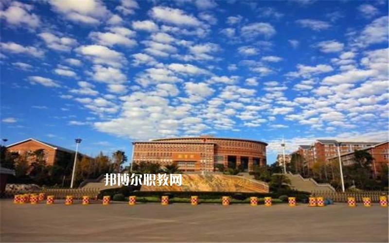 保山中醫(yī)藥高等?？茖W(xué)校網(wǎng)站網(wǎng)址