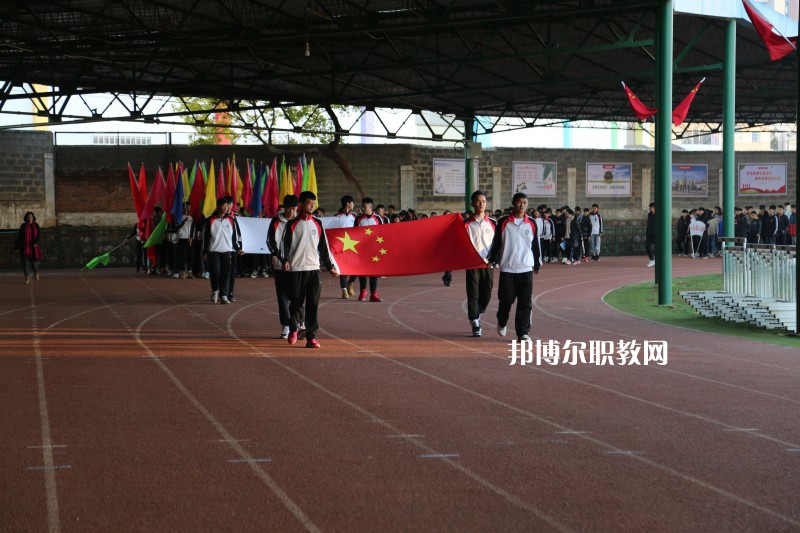玉溪體育運(yùn)動(dòng)學(xué)校2021年報(bào)名條件、招生要求、招生對(duì)象