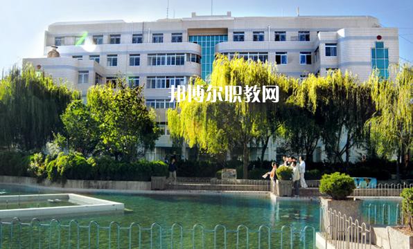 大理衛(wèi)生學(xué)校怎么樣、好不好