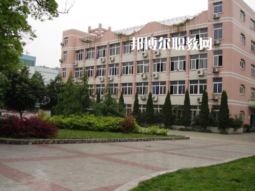 廣西2021年中專學校什么專業(yè)比較好