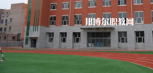 四川理工技師學(xué)院2021年報(bào)名條件、招生要求、招生對(duì)象
