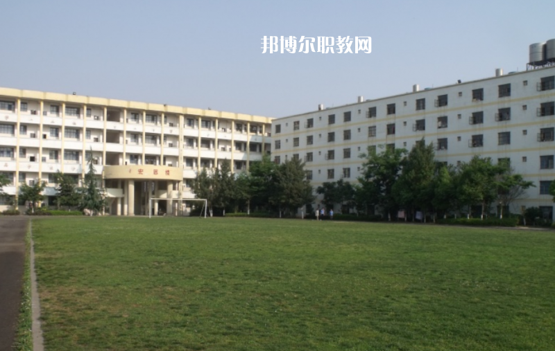 昆明財(cái)經(jīng)管理學(xué)校2021年有哪些專(zhuān)業(yè)