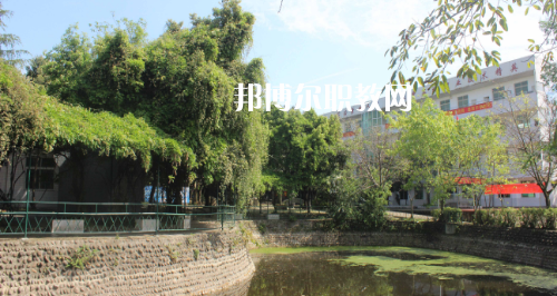 成都青華職業(yè)學(xué)校2021年報(bào)名條件、招生要求、招生對(duì)象