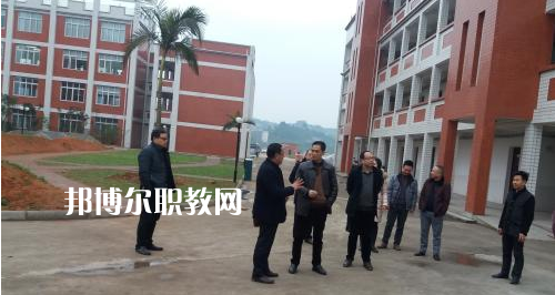 宜賓科普職業(yè)技術(shù)學(xué)校怎么樣、好不好