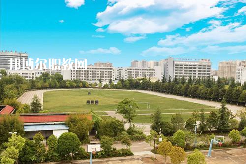 曲靖財(cái)經(jīng)學(xué)校2021年報(bào)名條件、招生要求、招生對(duì)象