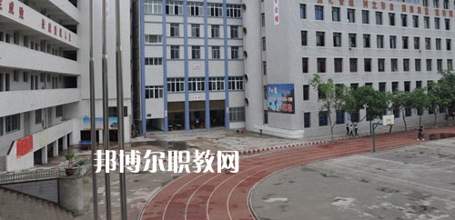 榮縣職業(yè)技術(shù)教育中心2021年報名條件、招生要求、招生對象