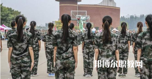 四川省蠶絲學(xué)校2021年報(bào)名條件、招生要求、招生對(duì)象