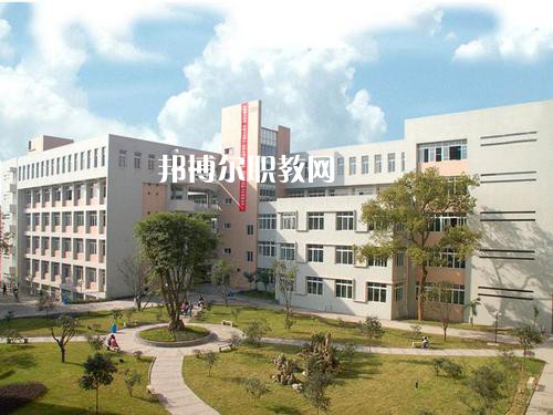昆明財經(jīng)商貿(mào)學校2021年招生錄取分數(shù)線