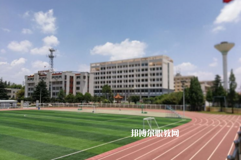 云南郵電學(xué)校2021年報(bào)名條件、招生對(duì)象