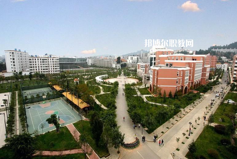 云南財(cái)經(jīng)學(xué)校2021年報(bào)名條件、招生要求、招生對(duì)象