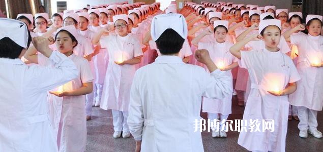 云南中醫(yī)藥中等專業(yè)學(xué)校怎么樣、好不好