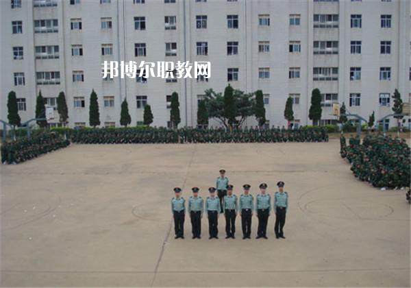 云南中醫(yī)藥中等專業(yè)學校2021年報名條件、招生要求、招生對象