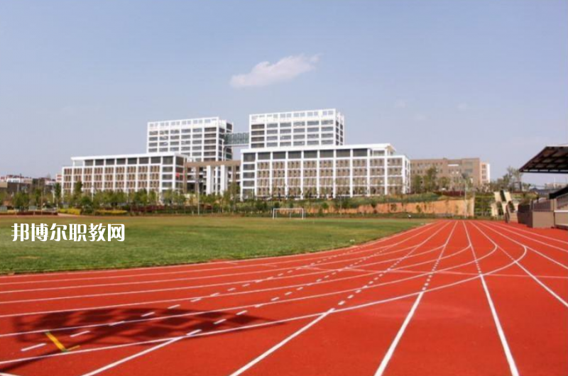 云南建筑工程學(xué)校2021年報名條件、招生要求、招生對象